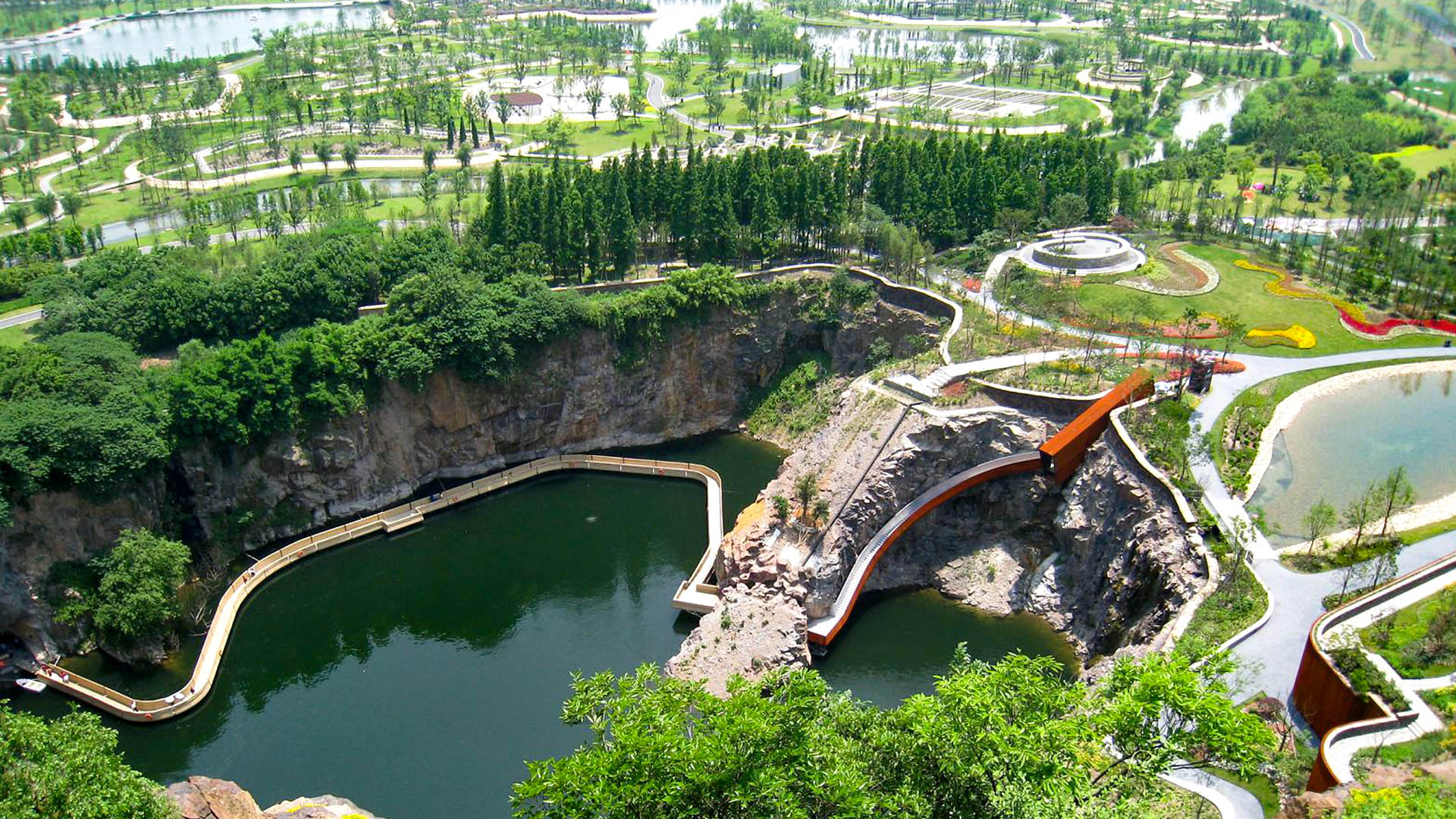 浮橋工程領(lǐng)導(dǎo)品牌